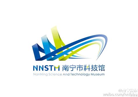 创意科技公司logo设计图片_标志logo(买断版权)_编号7283913_红动中国