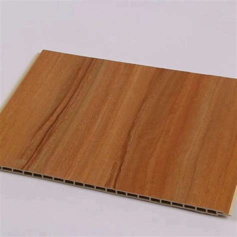 免漆板板材木饰面板仿科定kd板白橡木饰面板实木贴皮木饰面背景墙-阿里巴巴