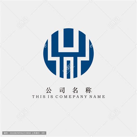 鼎logo,金融保险,LOGO/吉祥物设计,设计模板,汇图网www.huitu.com