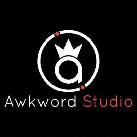 Awkword Studio · GitHub