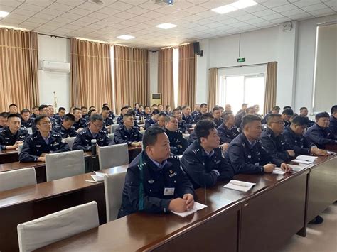 宜昌市人民警察培训学校揭牌开班 三峡晚报数字报