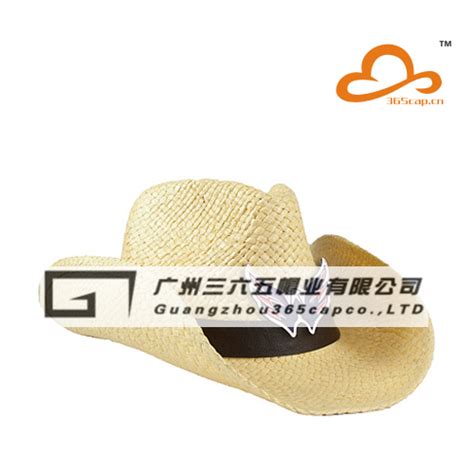 和兴帽子厂供应各种帽子,长期为许多广州帽子厂家定制促销帽，运动帽