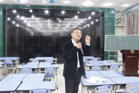 湖北省武昌实验小学美林校区八个好习惯之5：写字姿势正_腾讯视频