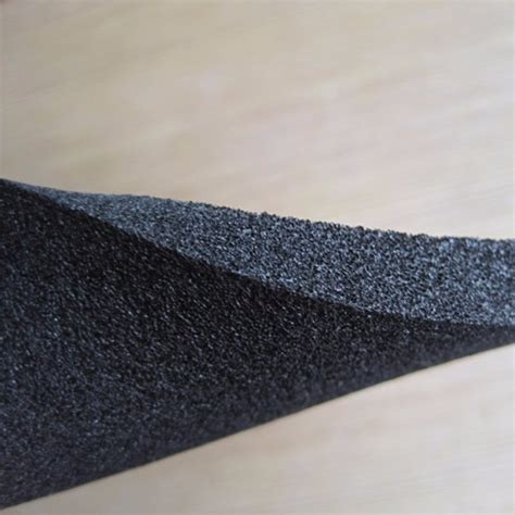 橡塑海绵板、橡塑海绵板厂家-廊坊凯硕保温材料有限公司