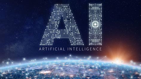 人工智能之AI与Big Data-爱云资讯