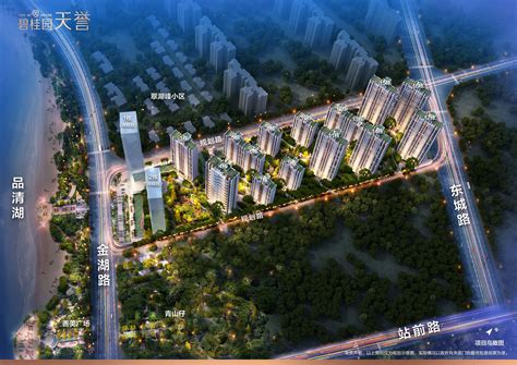 汕尾市的区划变动，广东省的重要城市之一，为何有4个区县？__财经头条