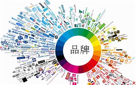 上海品牌策划能够让企业有良好的品牌形象-VPA-蔚派品牌策划设计