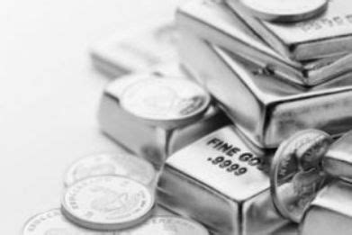 中国白银的产量，已经占据了世界的9成 白银是古代金融中的绝对王者，什么东西都以白银计价，白银千两曾经是超级大富豪的代名词。但在最近几十年白银的 ...