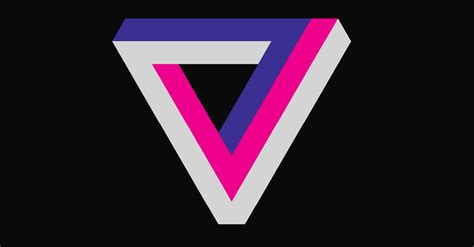 The Verge has redesigned their redesign | Search by Muzli