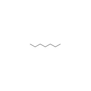 FU：正庚烷(HPLC)_FU试剂