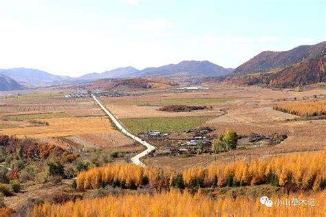 延边作为中国朝鲜族最大的聚居区，其文化得到了发展传承_凤凰网视频_凤凰网