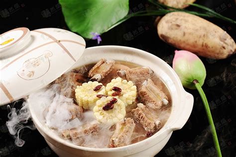 汤锅加盟的特色之处是什么-重庆市藕然间餐饮管理有限公司