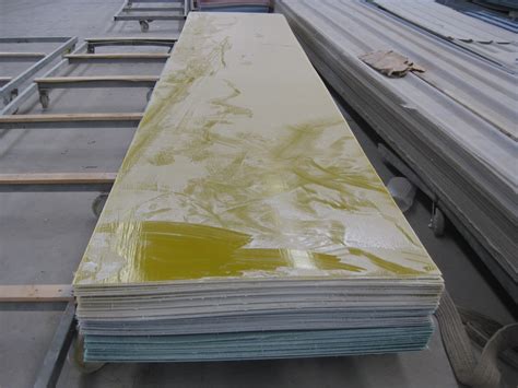 抗腐蚀、耐老化玻璃钢板材 春晖玻璃钢板材生产基地 2023年优品-阿里巴巴