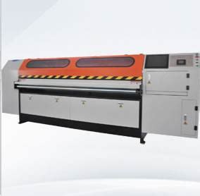 道斯特数码印刷机-durst UV标签数码印刷机-得士TAU RSC数字印刷机-SAMBA喷头标签印刷机