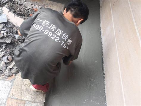 中国水电三局 安全环保 雁塔城市更新项目组织开展消防应急演练