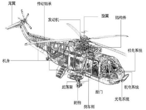 伟力 XK K120六通道遥控飞机遥控直升机专用配件大全_虎窝淘