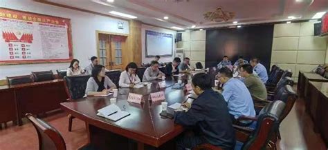四川省阿坝州联合约谈通信企业-消费日报网