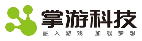 掌游科技2021年度回顾 - 企业新闻 - 武汉掌游科技有限公司