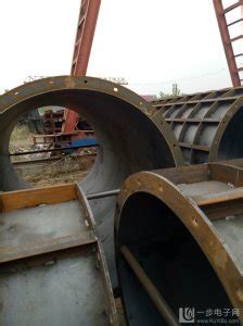 洛阳厂家高飞桥隧液压式单线铁路隧道衬砌台车二衬钢模板台车-阿里巴巴