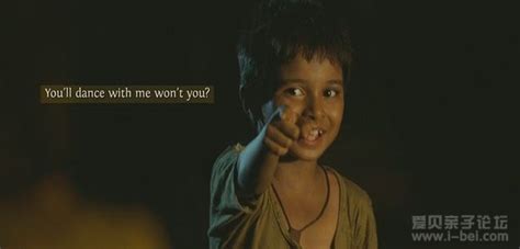《Slumdog Millionaire》 贫民窟的百万富翁 - 听力课堂