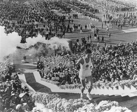 1940年奥运会：日本“帝国迷梦”的破碎_私家历史_澎湃新闻-The Paper