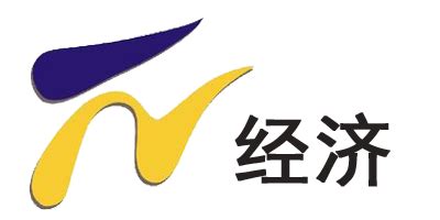 宁夏卫视台logo设计含义及媒体品牌标志设计理念-三文品牌