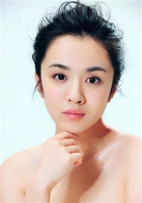 中国内地影视女演员、歌手贾青个人简介-新闻资讯-高贝娱乐