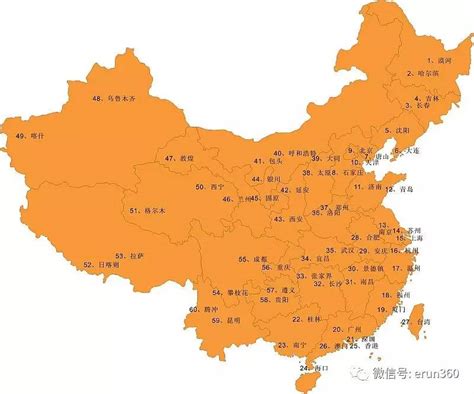 桂林市城区地图,桂林市景点,桂林市市区(第5页)_大山谷图库