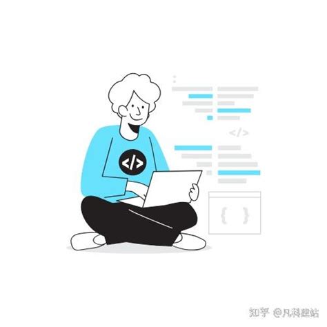 高端网站定制响应式网站开发-深圳日成传媒