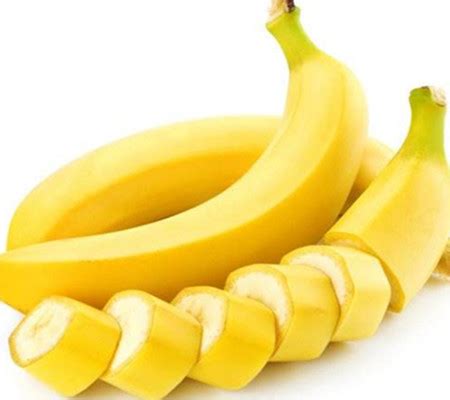 【图】香蕉皮泡水喝可以减肥吗 3个香蕉的减肥食谱介绍(2)_香蕉皮泡水喝可以减肥吗_伊秀美体网|yxlady.com