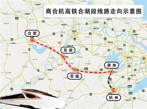 天柱高铁最终确定线路,贵州天柱县城市规划图,常芜高铁规划图_大山谷图库