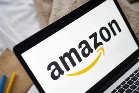 Amazon美国亚马逊官方网站海淘购物下单教程 详尽攻略 - 国内优惠 - 真的值得买 | 值得买官网_发现今天什么真的值得买