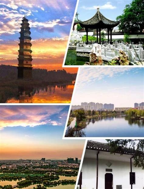 芜湖认定首批7家市级跨境电商产业园 - 安徽产业网