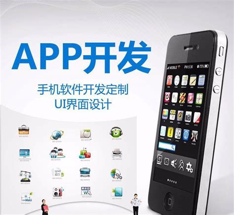 软件工程 - 淮北市创业创新公共服务平台