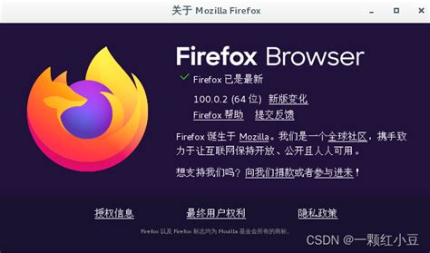 火狐浏览器for linux版下载-火狐浏览器软件32位下载v91.0 官方版-当易网