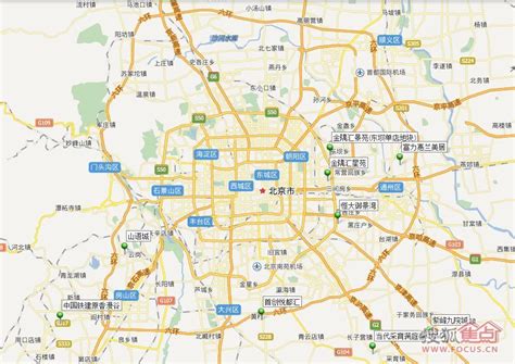 草桥地铁站是几号线地铁-是属于哪个区-草桥地铁站末班车时间表-北京地铁_车主指南