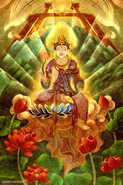 圆融精神是中国佛教持久不灭的生命力|佛教 圆融_凤凰佛教