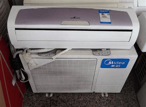 电气柜空调_机柜空调 电气柜散热空调 控制柜户外 plc柜空调厂家直销 - 阿里巴巴