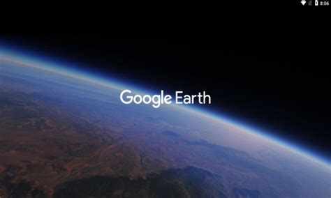 谷歌地球下载手机版安卓版-谷歌地球2024高清卫星地图手机版v10.46.0.2-游吧乐下载