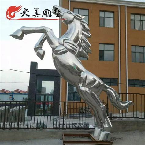 广场雕塑_湖南行胜雕塑有限公司_湖南广场雕塑|不锈钢雕塑
