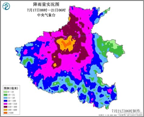 华北黄淮江淮等地出现降温 青藏高原将迎雨雪天气 - 国内动态 - 华声新闻 - 华声在线