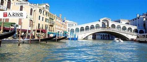 威尼斯好玩吗？情迷威尼斯,2021威尼斯榜单,景点/住宿/美食/购物/游玩排行榜【去哪儿攻略】