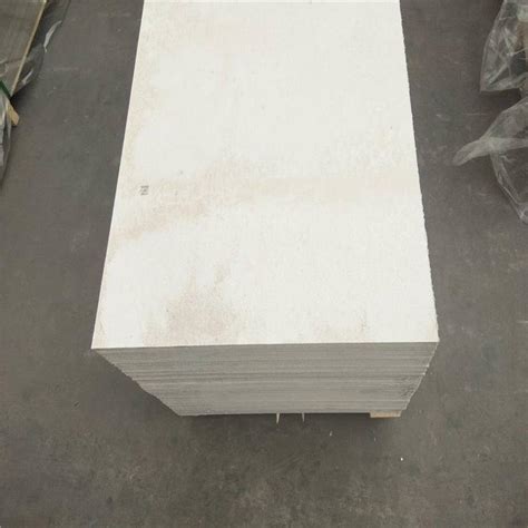 硅酸钙板和石膏板区别纤维水泥硅钙板