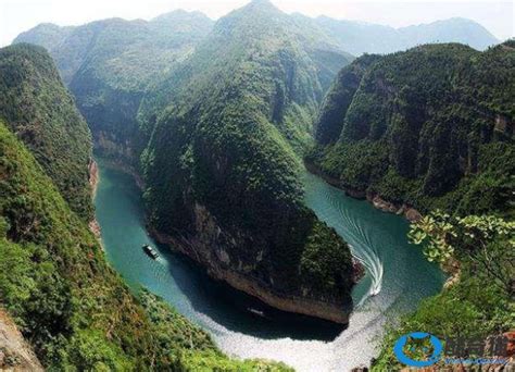 世界上最长的河流:全长6670公里(流经11个国家)_探秘志