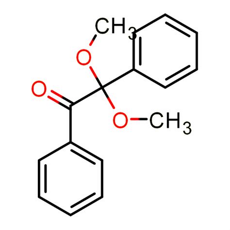 二苯甲酮 CAS 119-61-9-山东英朗化工有限公司