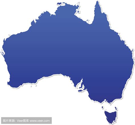 在澳洲新南威尔士悉尼阳光明媚的一天高清图片下载-正版图片503807456-摄图网