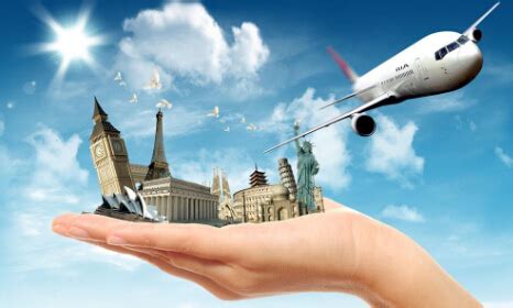 同程旅游：在线旅游代理商（OTA）分析 | 人人都是产品经理