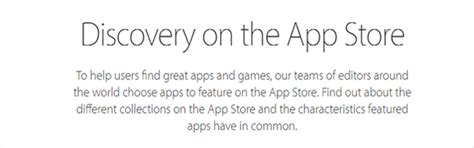 苹果公布2013年美国App排行榜_最新动态_程序员俱乐部