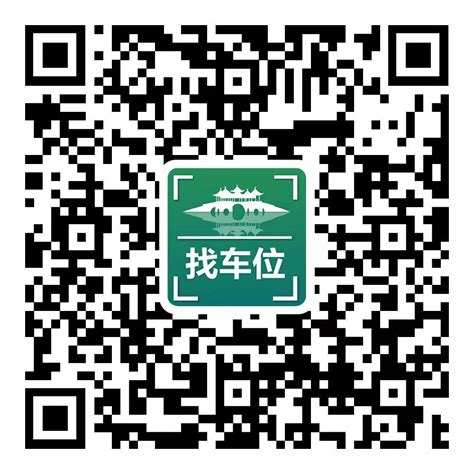 扬州创新中心-万购园区网