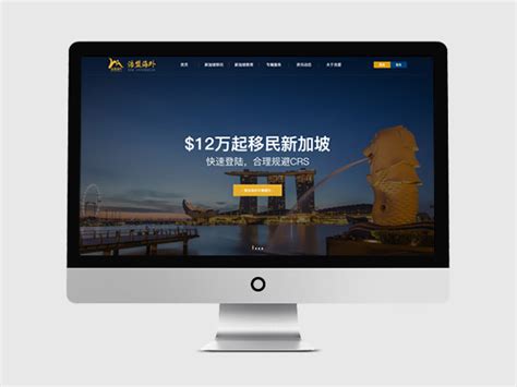 “长安企融”企业综合金融服务平台上线试运营 “硬件钱包”免费申领